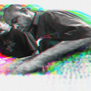 ดาวน์โหลดและฟังเพลง Fresh Cutz พร้อมเนื้อเพลงจาก S.T.A.T.I.K.