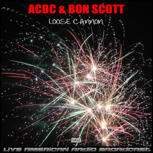 Dengarkan Baby Please Don't Go (Live) lagu dari AC/DC dengan lirik