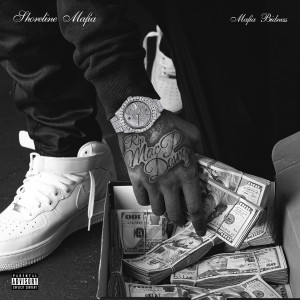ดาวน์โหลดและฟังเพลง Run It Back (feat. 03 Greedo) (Explicit) พร้อมเนื้อเพลงจาก Shoreline Mafia