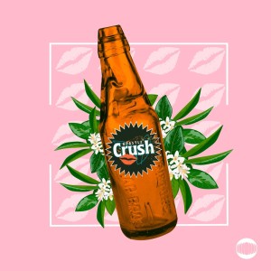 Album Crush from 