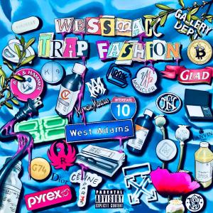 ดาวน์โหลดและฟังเพลง ** Money (feat. Conradfrmdaaves) (Explicit) พร้อมเนื้อเพลงจาก WessMacc