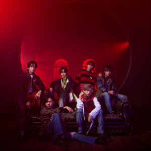 LIL LEAGUE from EXILE TRIBE ดาวน์โหลดและฟังเพลงฮิตจาก LIL LEAGUE from EXILE TRIBE