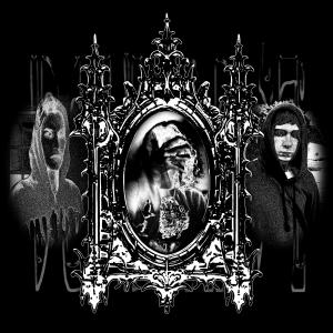 ดาวน์โหลดและฟังเพลง spookier nite (Explicit) พร้อมเนื้อเพลงจาก gemstonemario