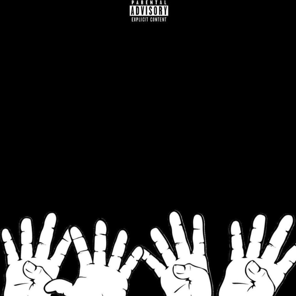 458 Rarri (Leaked) (Explicit)