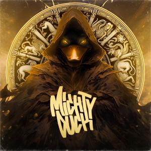 ดาวน์โหลดและฟังเพลง Kaleidoscope (Mighty Duck Remix) พร้อมเนื้อเพลงจาก iBenji