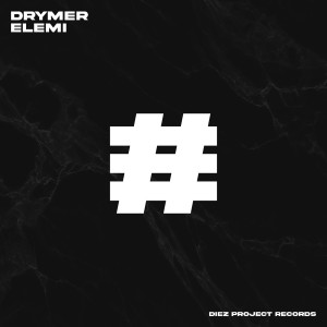 Listen to Elemi song with lyrics from Drymer