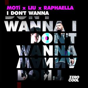 Album I Don't Wanna from MoTi