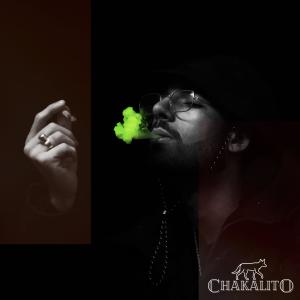 ดาวน์โหลดและฟังเพลง #Ouaisx3(Chakali’style n.2) (Explicit) พร้อมเนื้อเพลงจาก Chakalito