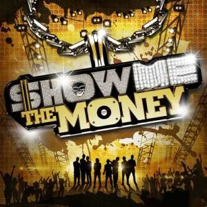 ดาวน์โหลดและฟังเพลง In The Air พร้อมเนื้อเพลงจาก Hoony Hoon