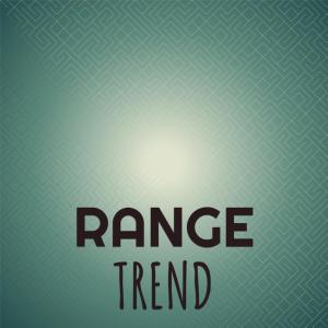 Range Trend dari Various