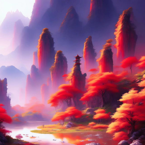 Listen to 宿命 (Vision) song with lyrics from JJthatB