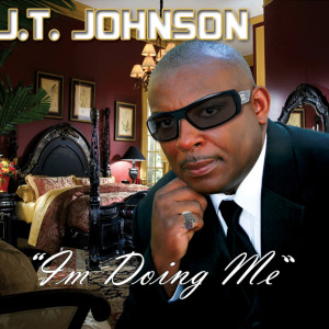 Dengarkan That lagu dari Jt Johnson dengan lirik