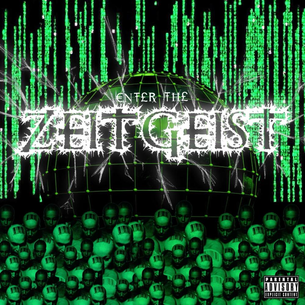 STFU (Explicit)