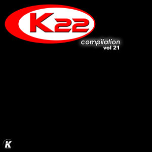 Album K22 COMPILATION, Vol. 21 oleh Gussy