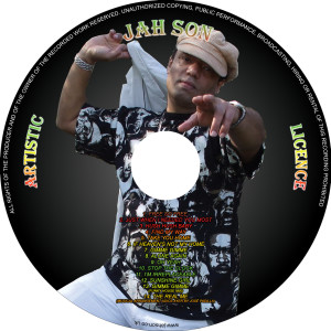 ดาวน์โหลดและฟังเพลง Free So Free พร้อมเนื้อเพลงจาก Jahosn