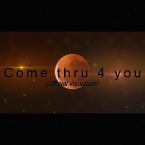 Pyr0的專輯Come thru 4 you (Explicit)