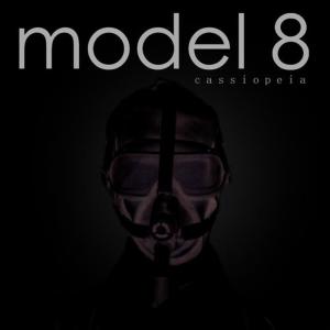 ดาวน์โหลดและฟังเพลง Astronauts พร้อมเนื้อเพลงจาก Model 8