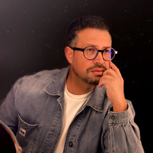 Album Dorouf oleh Nizar Idil