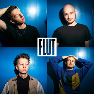 อัลบัม Diese Preise / Bestzeit ศิลปิน Flut