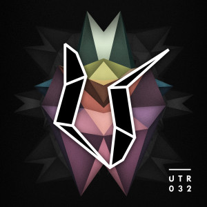 收聽Emanuele Inglese的Arabian (Danniel Selfmade Infamous Remix)歌詞歌曲