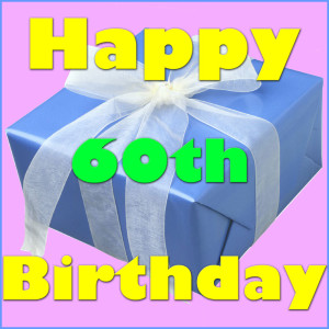 ดาวน์โหลดและฟังเพลง The Sound Of Silence พร้อมเนื้อเพลงจาก Wildlife