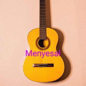 Dengarkan Menyesal lagu dari Gitar dengan lirik