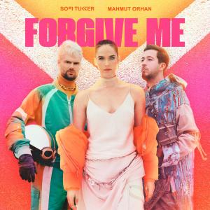 ดาวน์โหลดและฟังเพลง Forgive Me พร้อมเนื้อเพลงจาก Sofi Tukker