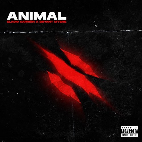 Animal (Explicit)