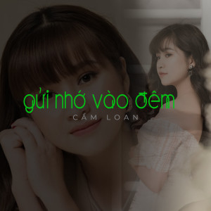 收聽Cẩm Loan的Lk Trúc Phương歌詞歌曲
