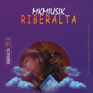 Mkmiusik的專輯Mi Nena (feat. JB-01, Remi-01, Sensato, Paula Star & MaikoPQ) (Explicit)