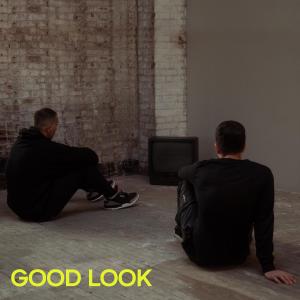 Suave n Thick的專輯Good Look (Explicit)