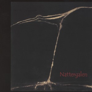 Listen to Alene Til Deg song with lyrics from Eli Storbekken