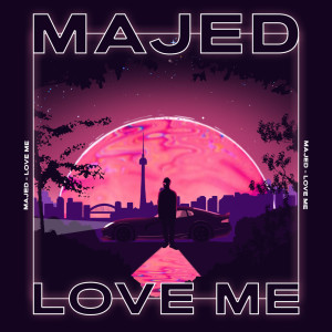 ดาวน์โหลดและฟังเพลง Love Me พร้อมเนื้อเพลงจาก Illu