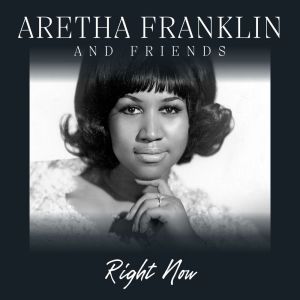 Listen to Room In Your Heart song with lyrics from Gladys Knight & The Pips
