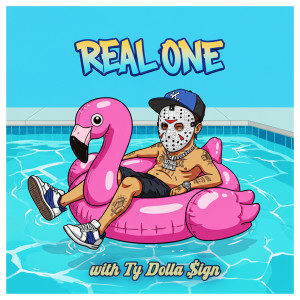 ดาวน์โหลดและฟังเพลง REAL ONE พร้อมเนื้อเพลงจาก Upstates