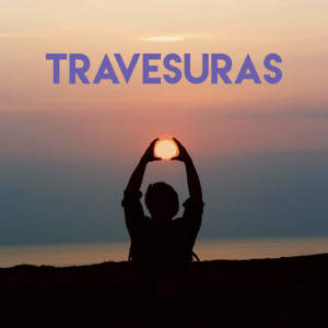 收听Los Reggaetronics的Travesuras歌词歌曲