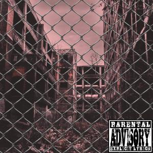 收聽Rodney P的Trenches (feat. Rob Nollan) (Explicit)歌詞歌曲