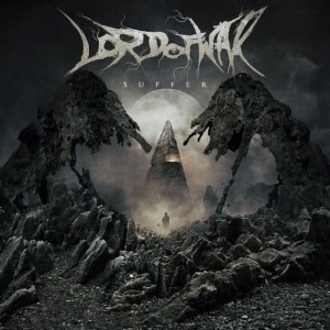 收聽Lord of War的Carbon Based Genocide歌詞歌曲