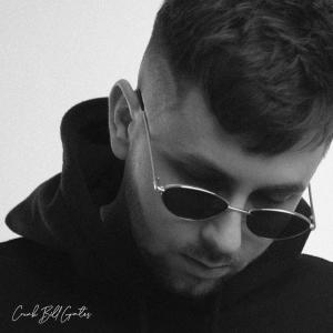 2xMint的專輯CRUNK BILL GATES (Explicit)