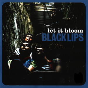 ดาวน์โหลดและฟังเพลง Everybody's Doin' It พร้อมเนื้อเพลงจาก Black Lips