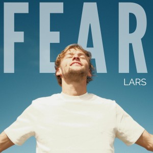 LARS的專輯Fear