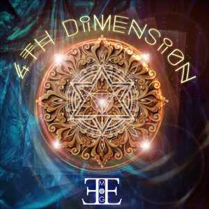อัลบัม 4th Dimension ศิลปิน Emog