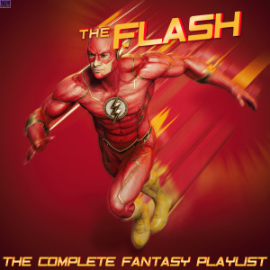 Listen to Fast Car song with lyrics from Jem