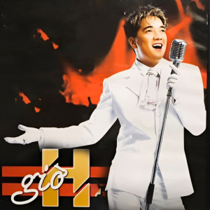 ดาวน์โหลดและฟังเพลง Đường Xa Ướt Mưa พร้อมเนื้อเพลงจาก Dam Vinh Hung