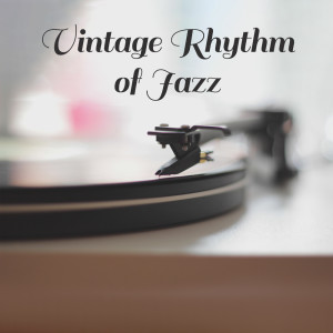 Listen to Lazy at Morning song with lyrics from Late Night Music Paradise