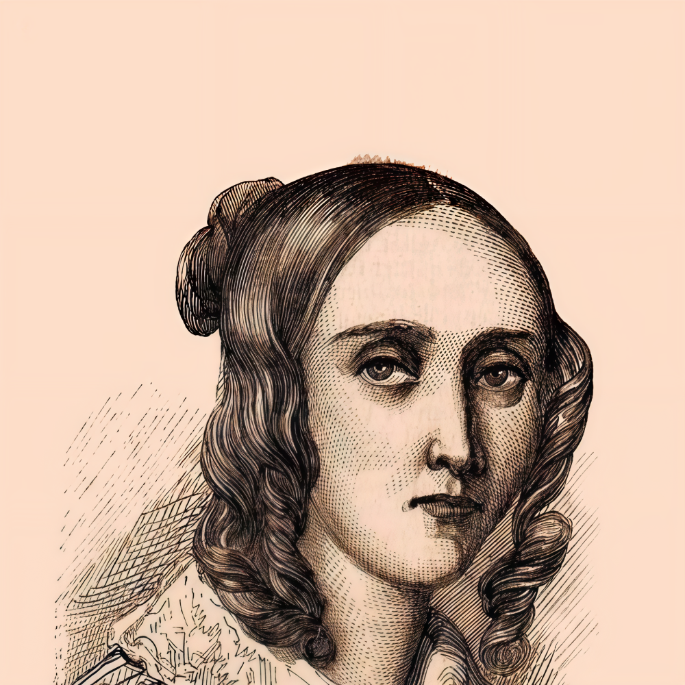 Louise Farrenc