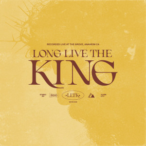 ดาวน์โหลดและฟังเพลง ASK (Live At The Grove) พร้อมเนื้อเพลงจาก Voices of Hope