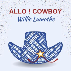 ดาวน์โหลดและฟังเพลง Allo ! Allo ! Petit Michel พร้อมเนื้อเพลงจาก Willie Lamothe