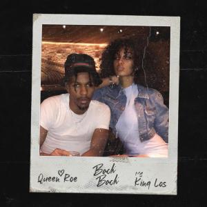 ดาวน์โหลดและฟังเพลง Back Back (Explicit) พร้อมเนื้อเพลงจาก Lola Monroe