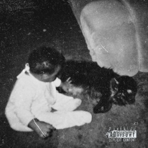 收聽twogeebs的Pro Black (Explicit)歌詞歌曲